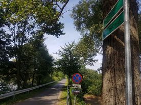 Sciezka Pniowiec fot.L.Karbowinski 7