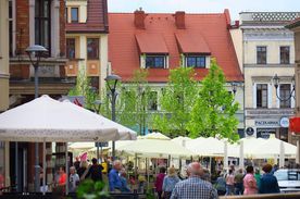 Lato w mieście - Rybnik 2023 