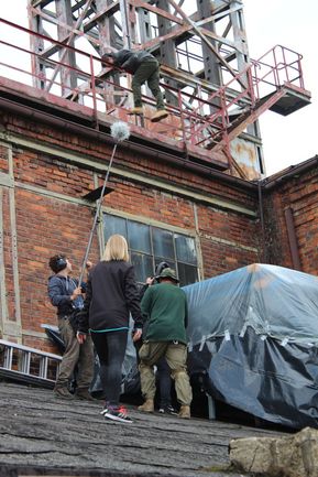 Diagnoza A.Grzegorzek 8