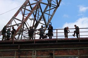 Diagnoza A.Grzegorzek 3