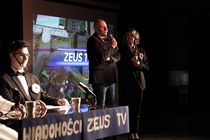 Rybnickie Targi Edukacji