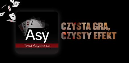 Asy. Twoi Asystenci
