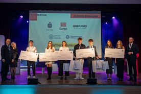 Gala Rybnicki Biznes Plan