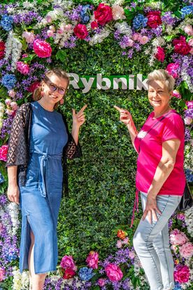 Rybniczanki