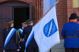 Obchody Święta Konstytucji 3 Maja w Rybniku