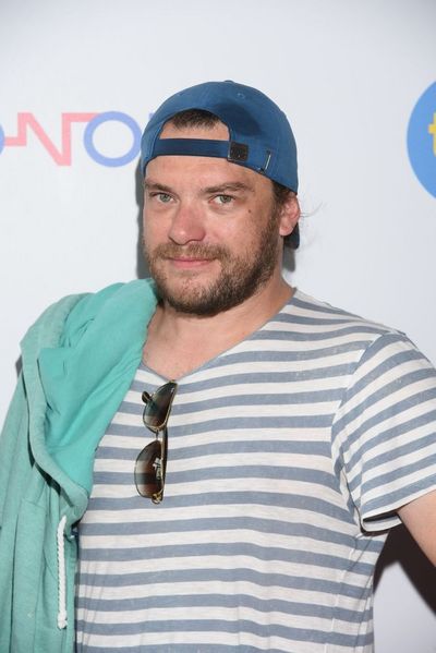 Rezyser2 Lukasz Palkowski diagnoza spotkanie prasowe