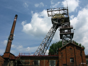 Wieza1