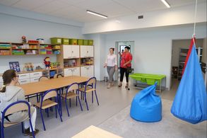 Szkola zycia fot.W.Troszka 11