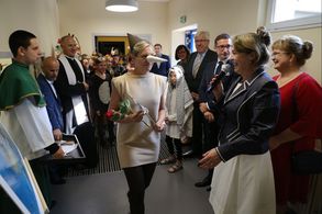 Szkola zycia fot.W.Troszka 6