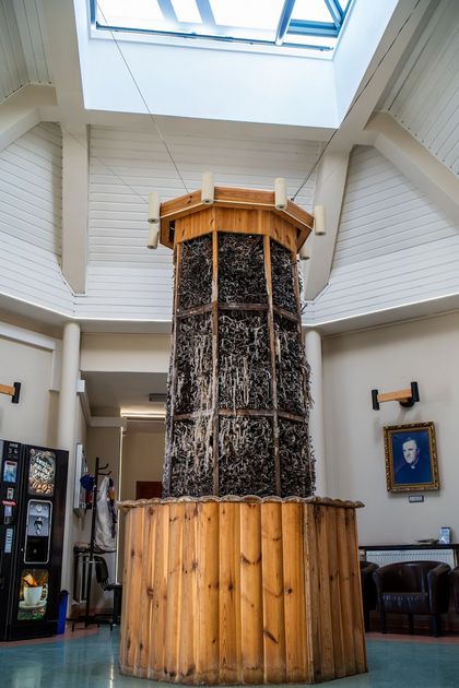 Ośrodek Leczenia i Rehabilitacji