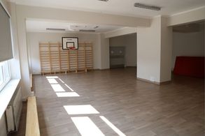 Szkola zycia fot.W.Troszka 19