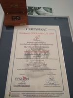 Lodolamacze fot.materialy prasowe 2