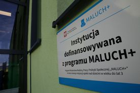 Tablica informacyjna