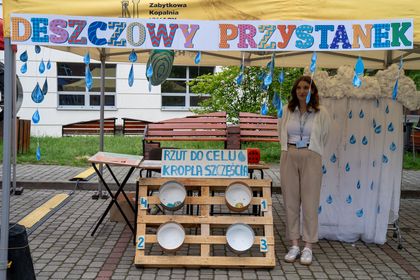 Festiwal Nauki na Rybnickim Kampusie