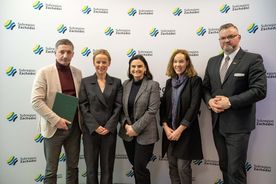 Zgromadzenie Ogólne Związku Gmin i Powiatów Subregionu Zachodniego 