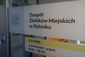 Tablica informacyjna