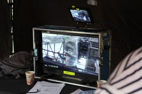 Diagnoza A.Grzegorzek 2