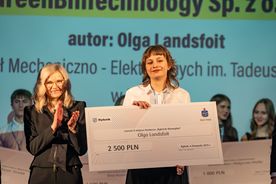 Gala Rybnicki Biznes Plan