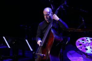 Silesian Jazz Meeting 2017. Fot. P. Bukartyk 