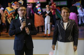 Szkola zycia fot.W.Troszka 5