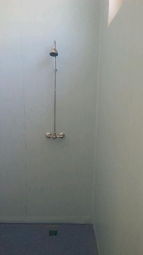 Zespół Szkolno-Przedszkolny nr 7 - wyremontowane prysznice