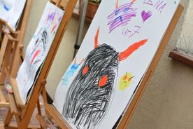 Wydarzenia w ramach Rybnickiej Nocy Muzeów