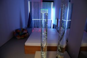 Szkola zycia fot.W.Troszka 12