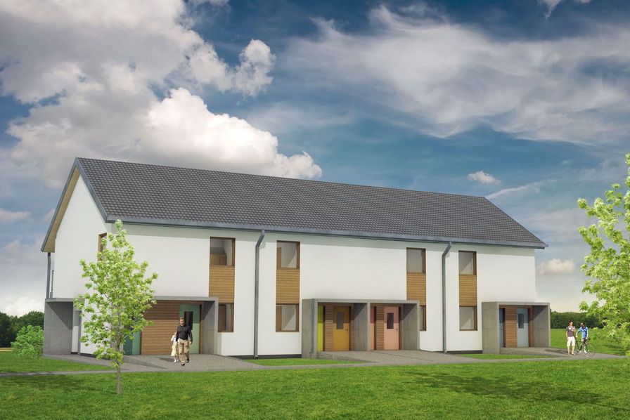 Kadlubka wizualizacja