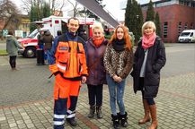 Diagnoza fot.L.Tyl 3