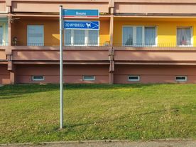 Wybieg boczna fot.RSK 1