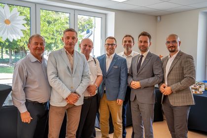 grupowe zdjęcie