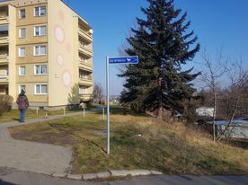 Wybieg boczna fot.RSK 2