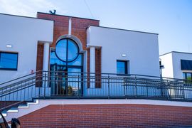 Ośrodek Leczenia i Rehabilitacji