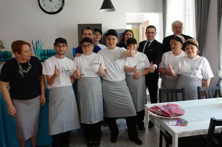 Bistro1 D.Ingram Nowaczyk