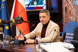 Zgromadzenie Ogólne Związku Gmin i Powiatów Subregionu Zachodniego 