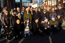 Diagnoza L.Tyl IMG 6945