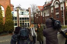 Diagnoza L.Tyl IMG 6763