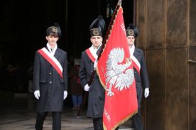 Obchody Święta Niepodległości w Rybniku - 2025