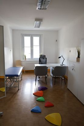 Otwarcie Regionalnego Centrum Wspierania Pieczy Zastępczej