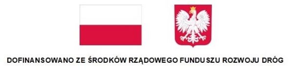  logo RFRD