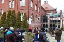 Diagnoza fot.L.Tyl 14