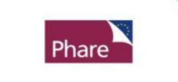 Logo Phare