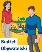 budżet obywatelski