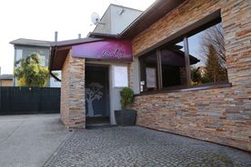 Zajęcia z dziećmi i dorosłymi w ośrodku kultury