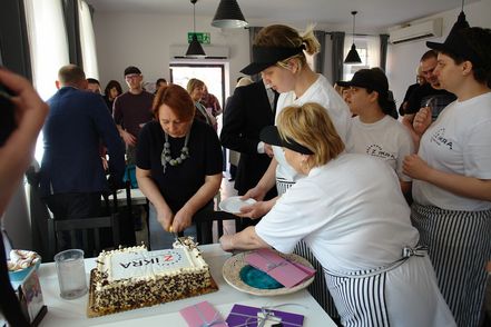 Bistro2 D.Ingram Nowaczyk