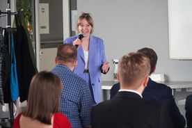 Podsumowanie kadencji Młodzieżowej Rady Miasta Rybnika 