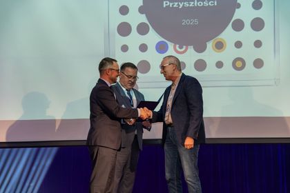 Konferencja dla przedsiębiorców