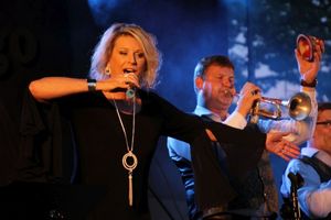Festiwal Jazzu Tradycyjnego 2017