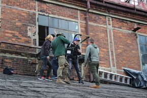 Diagnoza A.Grzegorzek 11