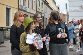 Wydarzenia w ramach Rybnickiej Nocy Muzeów